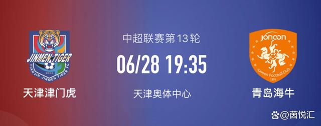 加比亚现年24岁，12岁进入AC米兰青训，17岁完成一线队首秀，19岁正式升入一线队，迄今共为米兰一线队出场51次。